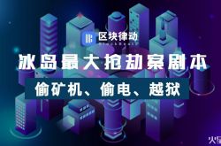 [7分钟教程]徐州企业电话_哔哩哔哩-3